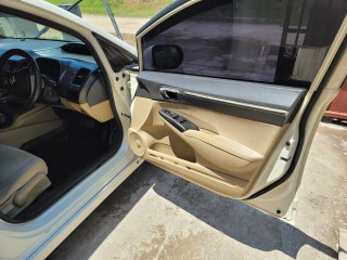 2007 Honda Civic for sale in St. Elizabeth, Jamaica