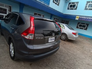 2013 Honda Crv for sale in St. Catherine, Jamaica