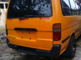 1999 Toyota Hiace for sale in Clarendon, Jamaica