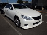 2010 Toyota Mark X for sale in Kingston / St. Andrew, Jamaica
