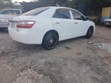 2010 Toyota Premio for sale in Manchester, Jamaica