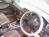 1996 Honda accord for sale in Kingston / St. Andrew, Jamaica