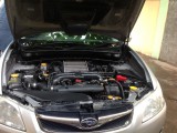 2008 Subaru Exiga for sale in Kingston / St. Andrew, Jamaica