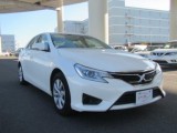 2014 Toyota Mark X 250G for sale in St. Catherine, Jamaica