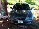 1999 Honda Accord for sale in St. Elizabeth, Jamaica