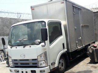 2010 Mazda Titan for sale in St. Catherine, Jamaica