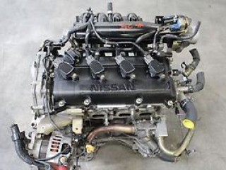 2003 Nissan qr20de for sale in Manchester, Jamaica