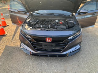 2019 Honda Accord Sport for sale in St. Catherine, Jamaica