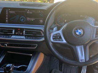 2020 BMW X 5 2020 M Package for sale in Kingston / St. Andrew, Jamaica
