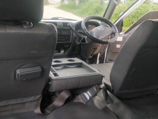 2009 Mazda Bongo Van for sale in Manchester, Jamaica