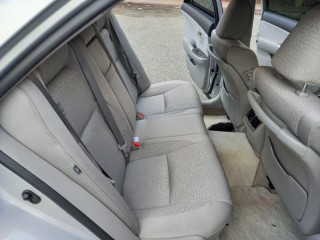 2012 Toyota Crown Hybird for sale in Kingston / St. Andrew, Jamaica