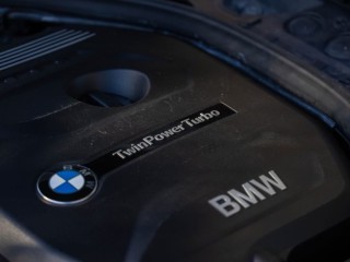 2019 BMW 430i for sale in Kingston / St. Andrew, Jamaica