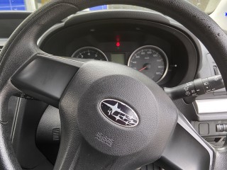 2013 Subaru G4 for sale in St. Catherine, Jamaica