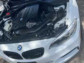 2016 BMW M235i for sale in Kingston / St. Andrew, Jamaica