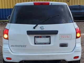 2012 Nissan AD Expert for sale in St. Catherine, Jamaica