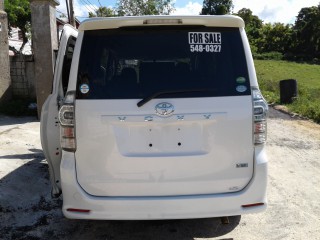 2013 Toyota Voxy for sale in Westmoreland, Jamaica