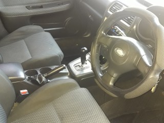 2007 Subaru Impreza for sale in St. Catherine, Jamaica