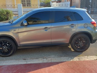 2019 Mitsubishi Outlander Sport for sale in Kingston / St. Andrew, Jamaica