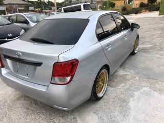 Jamaica