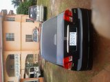 2003 Honda civic for sale in Manchester, Jamaica