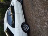 1997 Mitsubishi lancer for sale in Clarendon, Jamaica