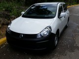 2011 Nissan AD Wagon for sale in Kingston / St. Andrew, Jamaica