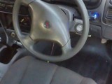 1993 Mitsubishi colt for sale in Kingston / St. Andrew, Jamaica