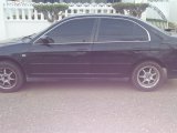 2005 Honda Civic for sale in Kingston / St. Andrew, Jamaica