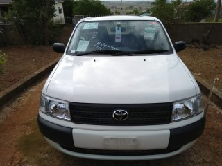 2014 Toyota Probox for sale in St. Catherine, Jamaica
