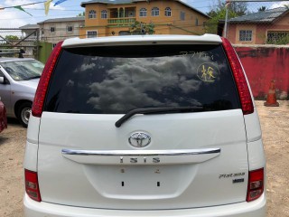 Jamaica