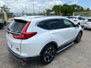 Jamaica