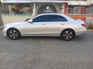 Jamaica