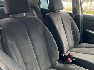 2012 Nissan Tiida
$680,000