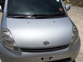 2009 Daihatsu BOON for sale in Kingston / St. Andrew, Jamaica