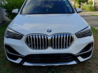 2021 BMW X1 sdrive 18i for sale in Kingston / St. Andrew, Jamaica