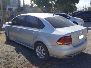 2019 Volkswagen Polo for sale in St. Catherine, Jamaica