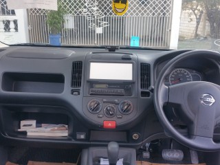 2015 Nissan Ad wagon for sale in St. Thomas, Jamaica