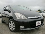 2008 Toyota Wish for sale in Kingston / St. Andrew, Jamaica