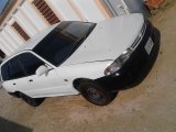 1995 Mitsubishi libero for sale in St. Catherine, Jamaica