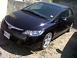 2008 Honda CIVIC for sale in Kingston / St. Andrew, Jamaica
