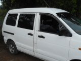 2000 Toyota Townace for sale in Portland, Jamaica