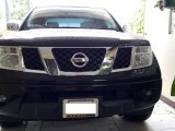 2008 Nissan Navara for sale in Kingston / St. Andrew, Jamaica