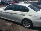 2007 BMW 335i for sale in St. Catherine, Jamaica