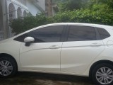 2015 Honda Fit for sale in St. Ann, Jamaica