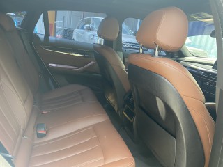 2019 BMW X6 M50 for sale in Kingston / St. Andrew, Jamaica
