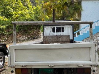 Jamaica