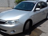2011 Subaru IMPREZA for sale in Kingston / St. Andrew, Jamaica