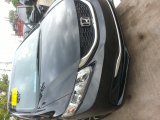 2014 Honda Civic for sale in Kingston / St. Andrew, Jamaica