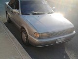 1992 Nissan Sunny B13 for sale in St. James, Jamaica