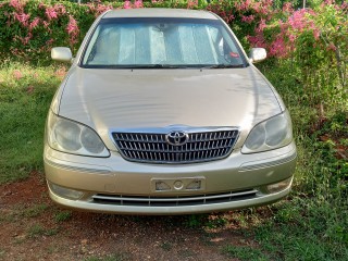 2006 Toyota Camry for sale in Clarendon, 